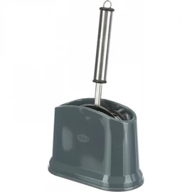 Trixie Macskaalom Lapáttartó, Műanyag 21 × 15 × 11 cm