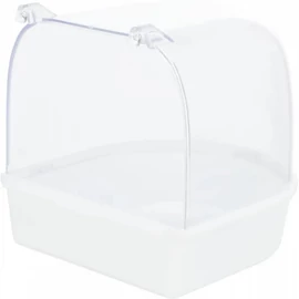 Trixie Madárfürdető 14x14x15cm