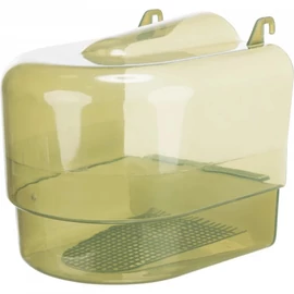 Trixie Madárfürdető 15x16x17cm