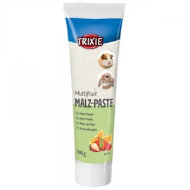 Trixie Maláta Paszta Gyümölcsös, 100gr