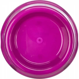 Trixie műanyag tál 0.2l/11cm