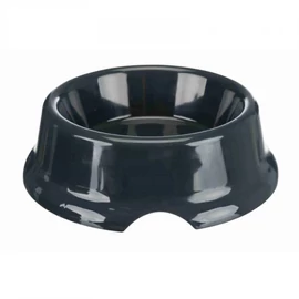 Trixie műanyag tál 0.5l/14cm