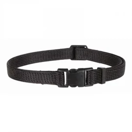 Trixie Nyakörv Kölyöknek M-L 22-35cm/10mm 6db Piros,Zöld,Sárga,Lila,Kék,Fekete