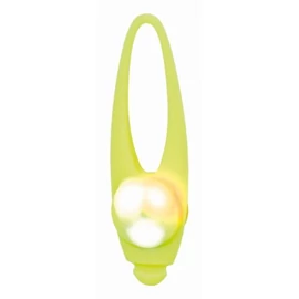 Trixie Nyakörvre Világítós Biléta 3.5cm/11cm