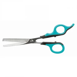 Trixie Olló Ritkító 18cm