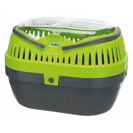 Trixie Szállító Kisállat 30x21x23cm