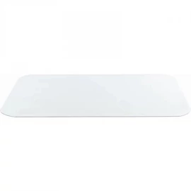 Trixie tál alátét vinyl 48*30cm átlátszó