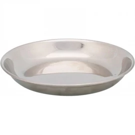 Trixie Tál Fém Macskának 0.2l/13cm