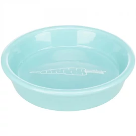 Trixie Tál Kerámia Nyúl 200ml/14cm