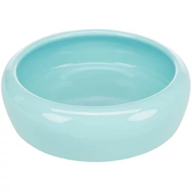Trixie Tál Kerámia Nyúl 400ml 13cm