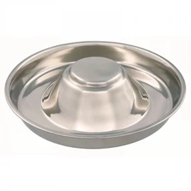 Trixie tál kölyök kutyáknak 1,4l/29cm