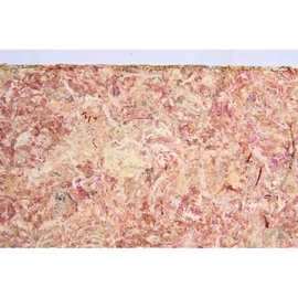 Trixie Terrárium Moha Trópusi 4,5l