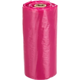 Trixie Ürülék Felszedő Zacskó 3db/15zacskó M