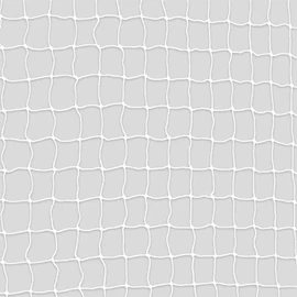 Trixie Védő Háló Macskának 2x1,5m Átlátszó