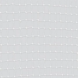 Trixie Védő Háló Macskának 3x2m Átlátszó