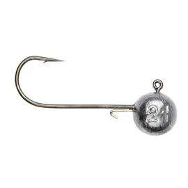 Reiva Ultra Strong Jig Head 6/0 28g  3db/cs