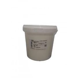 VASELINUM ALBUM 1 KG