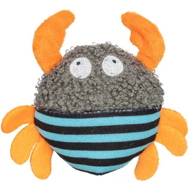Trixie crab, 9cm