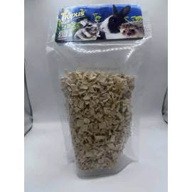 Trópus rág. paszternák 130g