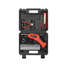 YATO Műanyag hegesztő 60 W