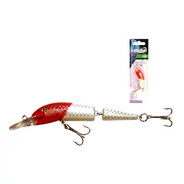 KAMASAKI WOBBLER JOINT COL:3