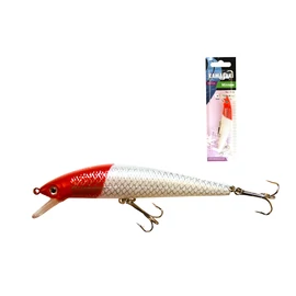 KAMASAKI WOBBLER MINNOW COL:3