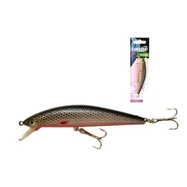 KAMASAKI WOBBLER MINNOW COL:9