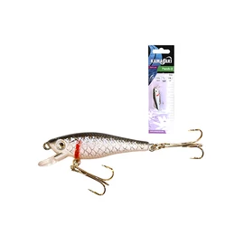 KAMASAKI WOBBLER PERCH-2 COL:1
