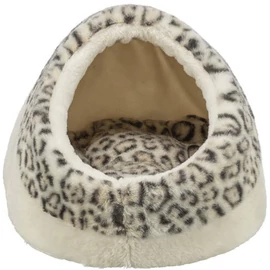 trixie 374246 Leo bújó 35x26x41cm, krém