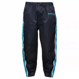 Drennan 25K Waterproof Trousers nadrág XXXL-es