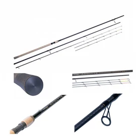 Drennan Acolyte Distance Feeder horgászbot 4,2 m