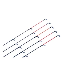 Drennan Acolyte Distance Feeder Tip feeder spicc 4 OZ