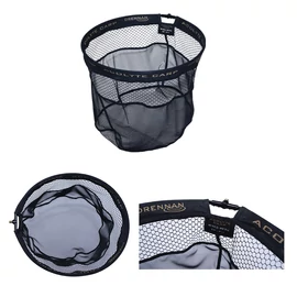 Drennan Acolyte Mixed Mesh Carp Landing Net merítőfej 16"-os