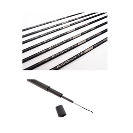 Drennan Acolyte Pro Whip spiccbot 3,0 m