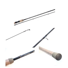 Drennan Acolyte Ultra Float horgászbot 3,6 m