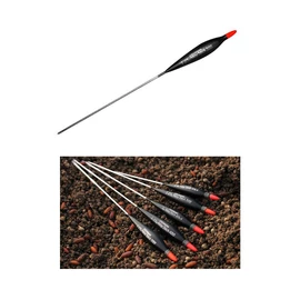 Drennan Alloy Stick úszó 1 g