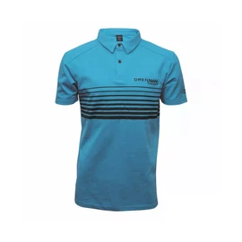 Drennan Aqua Line póló XXXL-es