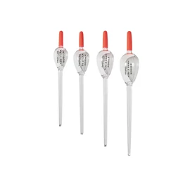 Drennan Bobber úszó 1.5AA