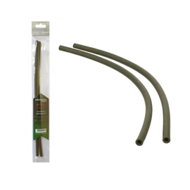 Drennan Boiliepult Long Range csúzli gumi