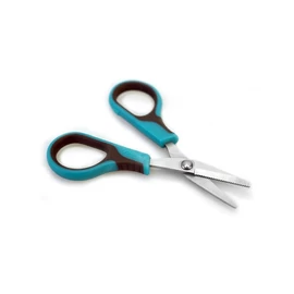 Drennan Braid & Mono Scissors olló