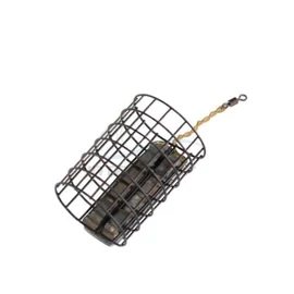 Drennan Cage Feeder kosár Közepes, 20 g