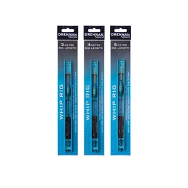 Drennan Carp 1 Whip Rig szerelék 0,5 g