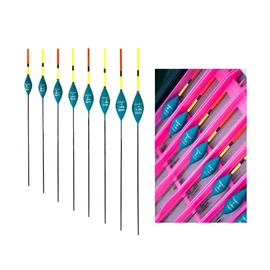 Drennan Carp 2 úszó 0,3 g