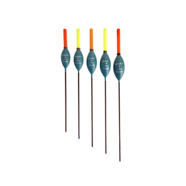 Drennan Carp 4 úszó 0,2 g