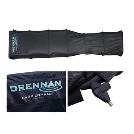 Drennan Carp Compact Keepnet 2m szák
