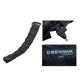 Drennan Carp Keepnet szák