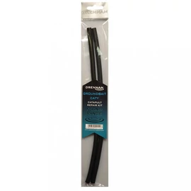 Drennan Catapult Repair Kit Long Range csúzligumi, 80 m