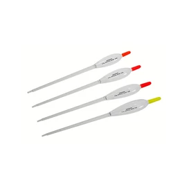 Drennan Crystal Avons úszó 5AA