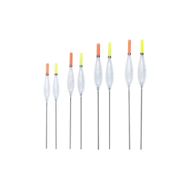 Drennan Crystal Caster úszó 0,2 g