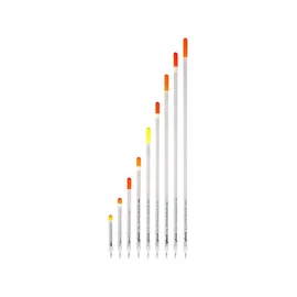 Drennan Crystal Waggler úszó 2 g